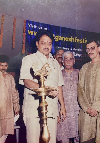 CM Mumbai 1